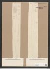 Pleurosigma intermedium W.Sm. (de-Toni-Nr.: Genus 13, Species 1004) Zeichnungen Sammlung Grunow Nr. 2040 (NHMW-BOT-W0368894)